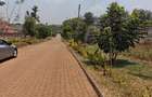 0.5 ac Land at Runda - 4