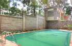 3 Bed Apartment with En Suite in Lavington - 14