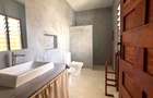 4 Bed House with En Suite at Watamu - 15