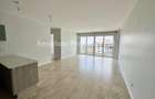 2 Bed Apartment with En Suite at Nyeri Road - 1
