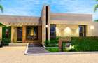 Kingswood Homes in Vipingo, Kilifi County - 3