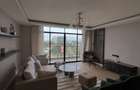 Furnished 3 Bed Apartment with En Suite at Westlands Area - 5