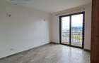 3 Bed Apartment with En Suite at Mombasa Road - 8