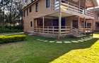 4 Bed House with Staff Quarters in Karen - 16