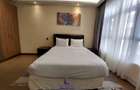 Serviced 2 Bed Apartment with En Suite at Lower Kabete Rd - 12