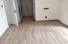 3 Bed Apartment with En Suite in Spring Valley - 13