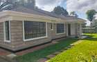 3 Bed House with En Suite at Karen - 10