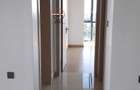 2 Bed Apartment with En Suite at Ruaka - 5
