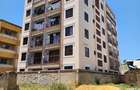 10 Bed Apartment with En Suite at Bamburi - 2