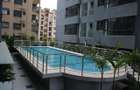 2 Bed Apartment with Swimming Pool in Lavington - 7