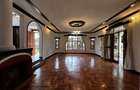 5 Bed Villa with En Suite at Runda Grove - 1
