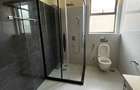 3 Bed Apartment at General Mathenge - 12