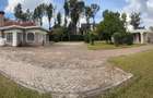 4 Bed House with En Suite in Karen - 1