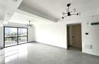 2 Bed Apartment at Westlands - 2