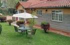 3 Bed House with Garden in Runda - 2