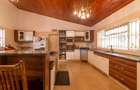 4 Bed House with En Suite in Gigiri - 6