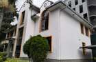 4 Bed Townhouse with En Suite in Lavington - 2