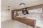 3 Bed Apartment with En Suite in Kileleshwa - 9