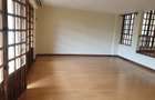 3 Bed Apartment with En Suite in Kileleshwa - 9