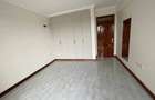 2 Bed Apartment with En Suite at Near Sarit Centre - 5