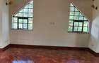 4 Bed Townhouse with En Suite at Chalbi Drive - 13