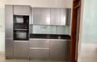 4 Bed Apartment with En Suite in General Mathenge - 16