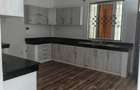 Serviced 4 Bed Apartment with En Suite at Beach Road - 1