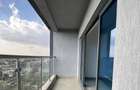 2 Bed Apartment with En Suite at Valley Arcade - 3