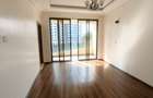 3 Bed Apartment with En Suite in Kileleshwa - 7