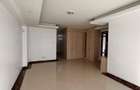 3 Bed Apartment with En Suite in Lavington - 7