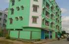 Serviced 10 Bed Apartment with En Suite at Utange - 5