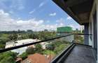 4 Bed Apartment with En Suite at Peponi Rd - 5