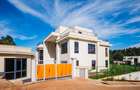 6 Bed House with Swimming Pool at Kibagare Way - 3