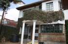 5 Bed Villa with Garden in Kileleshwa - 3