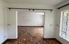 4 Bed Townhouse with En Suite at Kilimani - 4