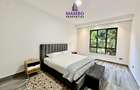 Furnished 1 Bed Apartment with En Suite at Brookside Drive - 3