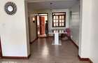 5 Bed Townhouse with En Suite at School Lane - 5