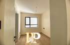 3 Bed Apartment with En Suite in Lower Kabete - 18