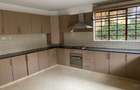 5 Bed Townhouse with En Suite in Lavington - 7