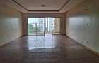 4 Bed Apartment with En Suite in Kileleshwa - 10