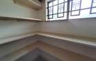 5 Bed Apartment in Westlands Area - 3