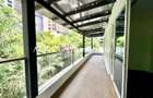 4 Bed Apartment with En Suite at General Mathenge - 2