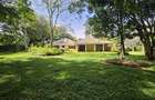 4 Bed House with Staff Quarters at Old Runda - 1