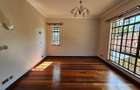 5 Bed House with En Suite in Lower Kabete - 16