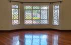 5 Bed House with En Suite at Runda - 12