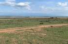 9.6 ac Land in Nanyuki - 7