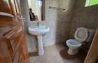 4 Bed House with En Suite in Kiambu Road - 9