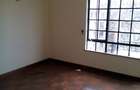 3 Bed Apartment with En Suite at Riverside Drive - 6