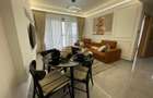 Serviced 1 Bed Apartment with En Suite in Kilimani - 2