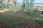 Land in Ngong - 5